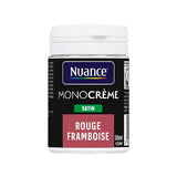 H20183-0L05 - Testeur peinture MonoCrÃ¨me -