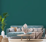 H20145-0L5 - Peinture MonoCrÃ¨me - Vert sap