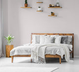H20150-0L05 - Testeur peinture MonoCrÃ¨me -