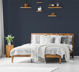 H20151-0L05 - Testeur peinture MonoCrÃ¨me -