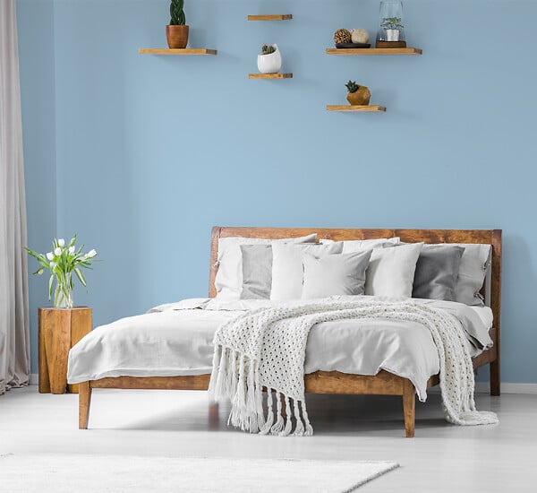 H20154-0L05 - Testeur peinture MonoCrÃ¨me -