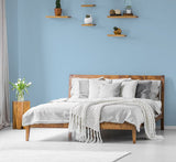 H20154-0L05 - Testeur peinture MonoCrÃ¨me -