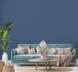 H20157-0L05 - Testeur peinture MonoCrÃ¨me -