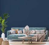H20158-0L05 - Testeur peinture MonoCrÃ¨me -