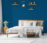 H20161-0L05 - Testeur peinture MonoCrÃ¨me -