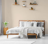 H20163-0L05 - Testeur peinture MonoCrÃ¨me -