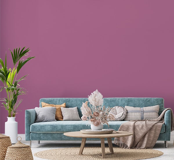 H20165-0L05 - Testeur peinture MonoCrÃ¨me -