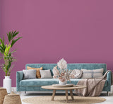 H20165-0L05 - Testeur peinture MonoCrÃ¨me -
