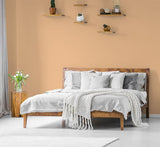 H20128-0L05 - Testeur peinture MonoCrÃ¨me -