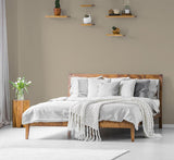 H20167-0L05 - Testeur peinture MonoCrÃ¨me -