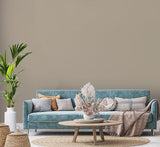 H20167-0L05 - Testeur peinture MonoCrÃ¨me -