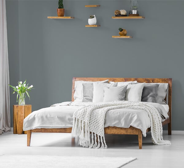H20168-0L05 - Testeur peinture MonoCrÃ¨me -