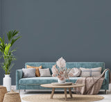 H20170-0L05 - Testeur peinture MonoCrÃ¨me -