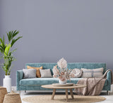 H20132-0L05 - Testeur peinture MonoCrÃ¨me -