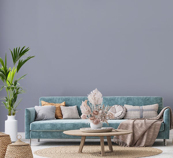 H20171-0L05 - Testeur peinture MonoCrÃ¨me -