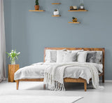 H20133-0L05 - Testeur peinture MonoCrÃ¨me -
