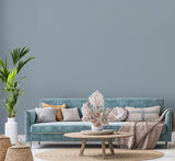 H20172-0L05 - Testeur peinture MonoCrÃ¨me -