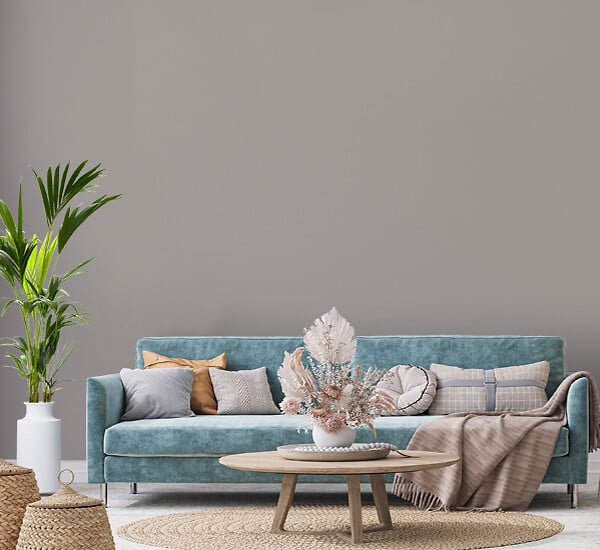 H20174-0L05 - Testeur peinture MonoCrÃ¨me -