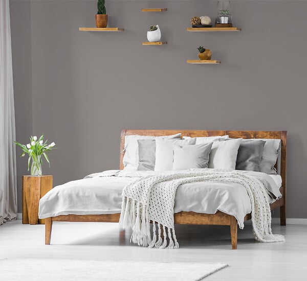 H20175-0L05 - Testeur peinture MonoCrÃ¨me -