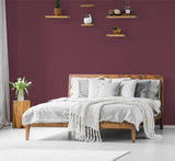 H20138-0L05 - Testeur peinture MonoCrÃ¨me -