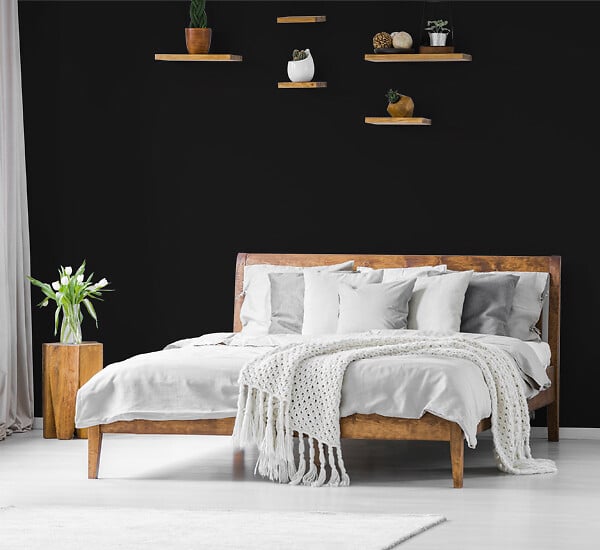 H20139-0L05 - Testeur peinture MonoCrÃ¨me -