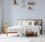 H20179-0L05 - Testeur peinture MonoCrÃ¨me -