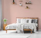 H20180-0L05 - Testeur peinture MonoCrÃ¨me -