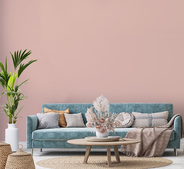 H20180-0L05 - Testeur peinture MonoCrÃ¨me -