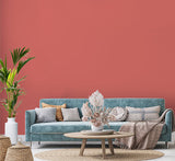 H20182-0L05 - Testeur peinture MonoCrÃ¨me -