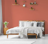 H20141-0L05 - Testeur peinture MonoCrÃ¨me -