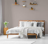 H20186-0L05 - Testeur peinture MonoCrÃ¨me -