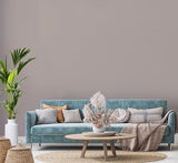 H20186-0L05 - Testeur peinture MonoCrÃ¨me -