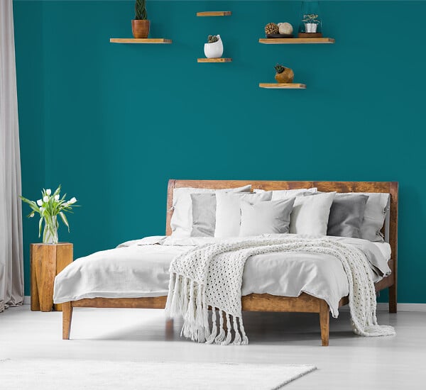 H20187-0L05 - Testeur peinture MonoCrÃ¨me -