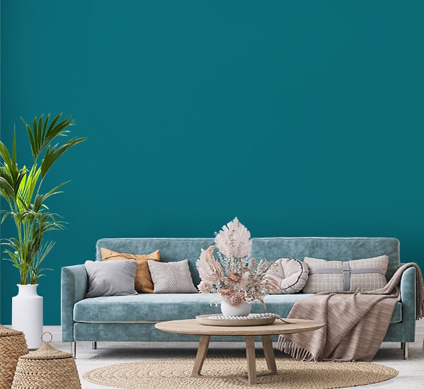 H20187-0L05 - Testeur peinture MonoCrÃ¨me -