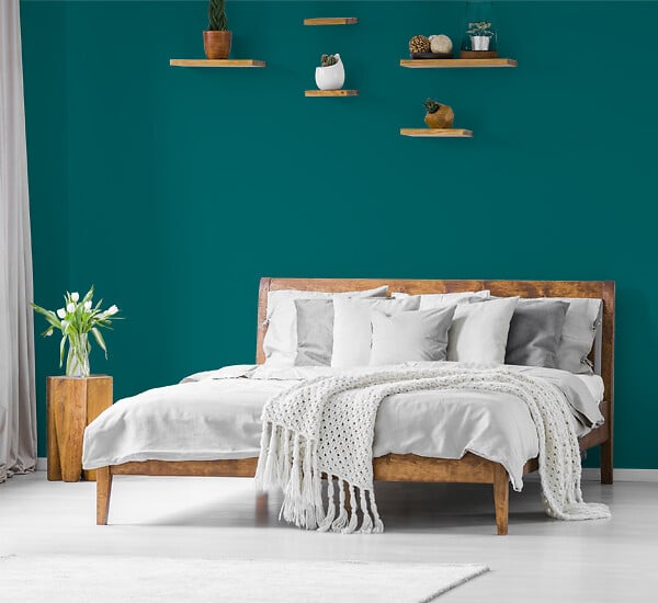 H20189-0L05 - Testeur peinture MonoCrÃ¨me -