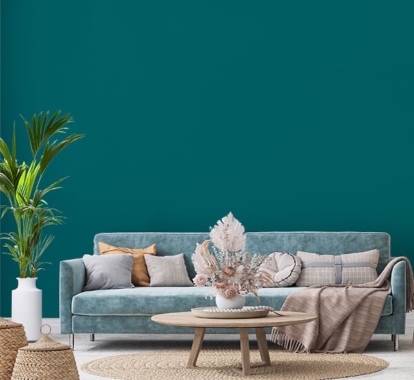 H20189-0L05 - Testeur peinture MonoCrÃ¨me -