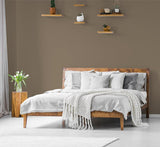H20142-0L05 - Testeur peinture MonoCrÃ¨me -
