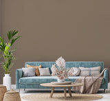 H20142-0L05 - Testeur peinture MonoCrÃ¨me -