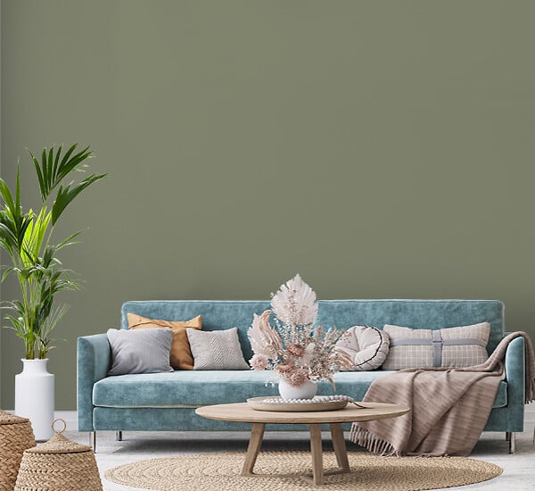 H20190-0L05 - Testeur peinture MonoCrÃ¨me -