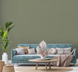 H20190-0L05 - Testeur peinture MonoCrÃ¨me -