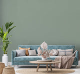 H20146-0L05 - Testeur peinture MonoCrÃ¨me -