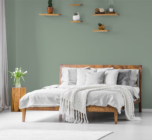 H20191-0L05 - Testeur peinture MonoCrÃ¨me -