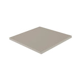 3456852136478 - Tablette pour meubles Ã  cases