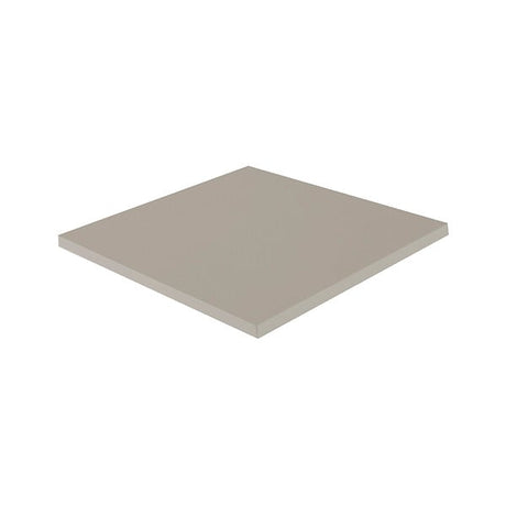 3456852136478 - Tablette pour meubles Ã  cases