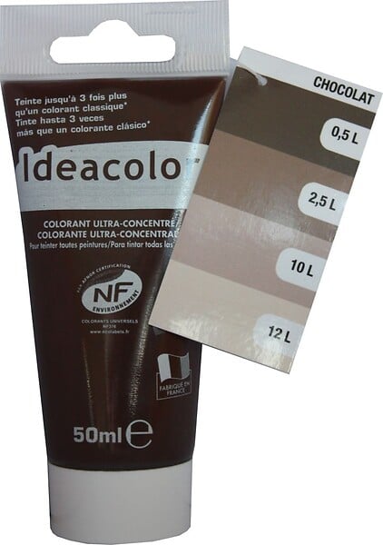 11055271 - Colorant Ultra-concentre 50ml