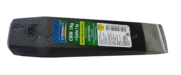 3505390002780 - Coin hÃ©lice - 1kg