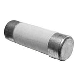 3505390023853 - 3 fusibles cÃ©ramique 10A diam