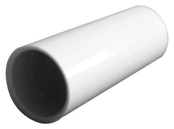 Lot de 4 manchons IRL diam 16mm BRICELEC