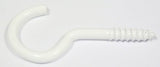 S1031009 - 10 crochets darmoire plastiqu