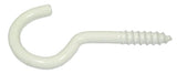 S1031011 - 8 crochets darmoire plastique